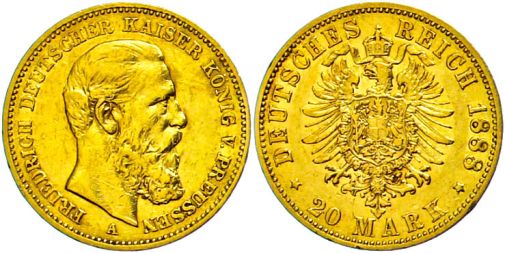 Lot 281