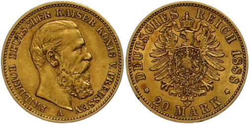 Lot 282