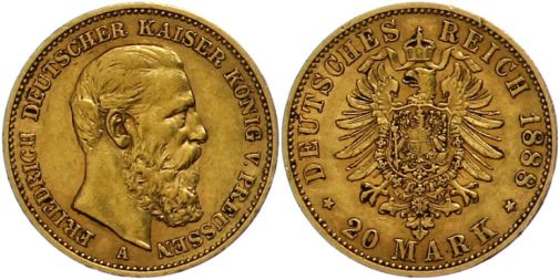 Lot 283