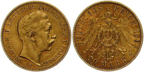 Lot 298