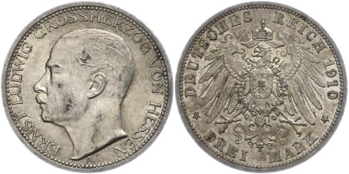 Lot 184