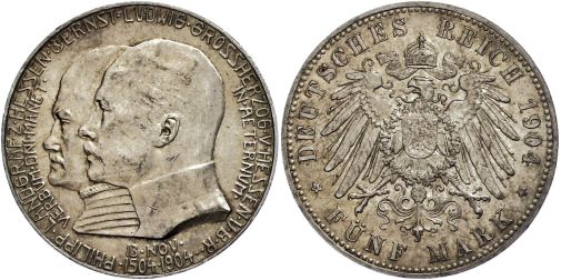 Lot 180