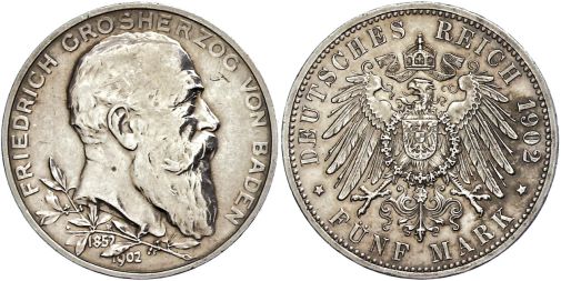 Lot 156