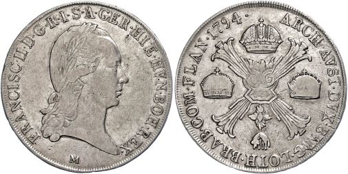 Lot 611