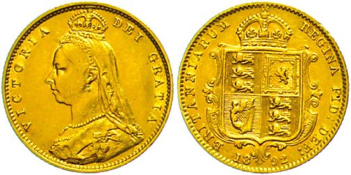 Lot 458