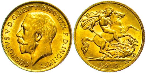 Lot 462