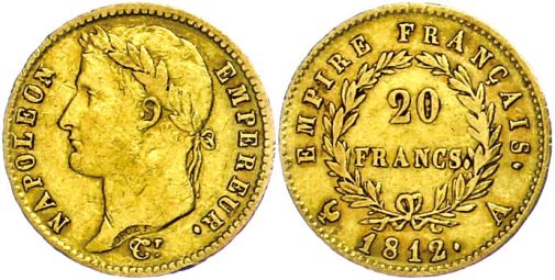 Lot 436