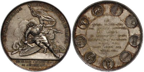 Lot 3904