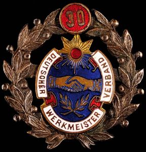 Los 82