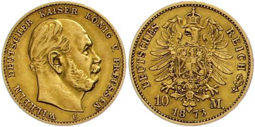 Lot 266