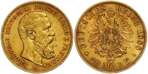 Lot 284
