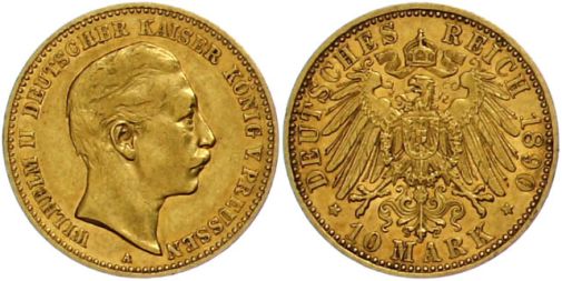 Lot 290