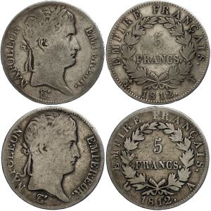 Lot 437