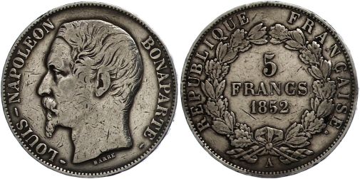 Lot 435