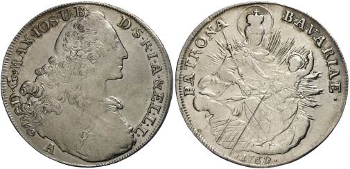 Lot 46