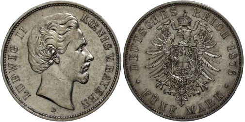 Los 165