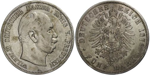 Lot 197