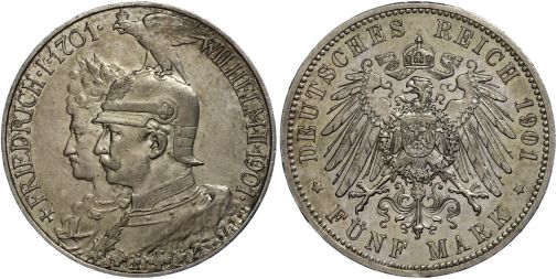 Lot 208