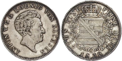 Lot 110