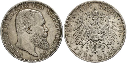 Lot 258