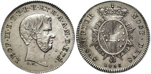 Lot 470