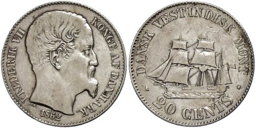 Lot 434
