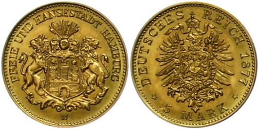 Lot 259