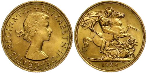 Lot 463