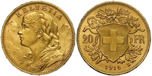 Lot 590