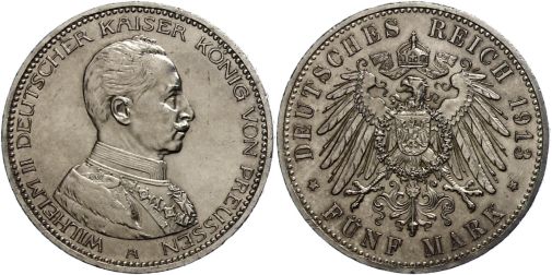 Lot 215