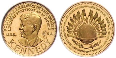 Lot 3944