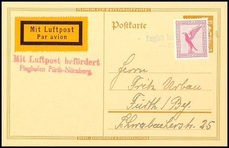 Lot 3755
