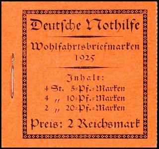 Lot 2567