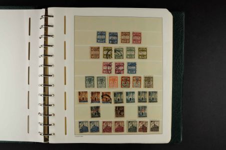 Lot 2463