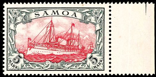 Lot 6033
