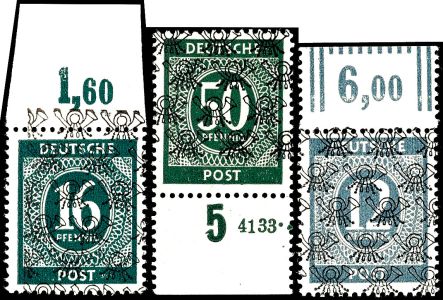 Lot 8504