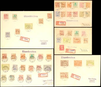 Lot 7596