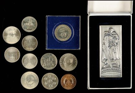 Lot 1185