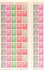 Lot 10666