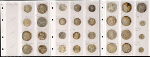 Lot 1181