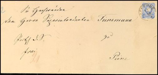 Lot 1858