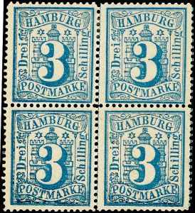 Lot 1747