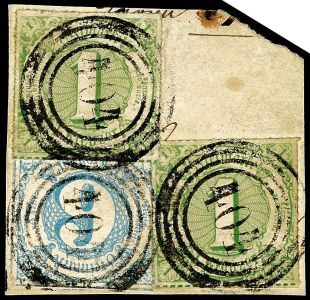 Lot 3354