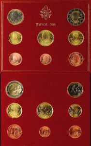 Lot 622