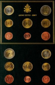 Lot 618