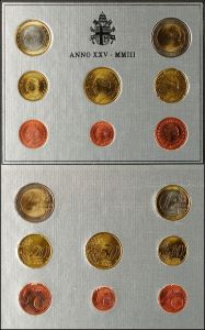 Lot 615