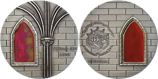 Lot 479