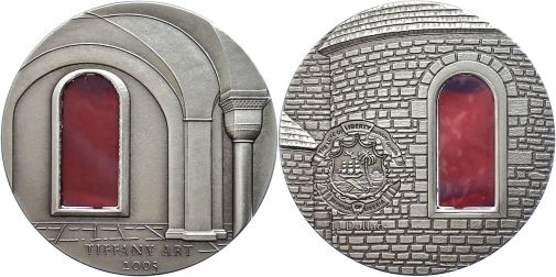 Lot 480