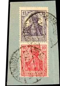 Lot 2610