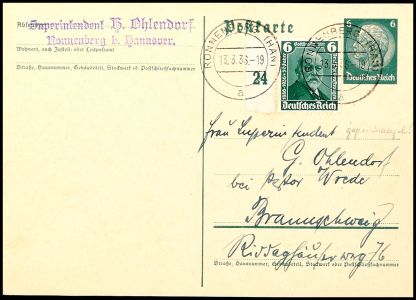 Lot 4190